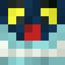 Skin head 5d39811051a551e6ec8728694f6dea25