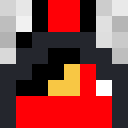 Skin head 5d3bae65948d6d132d888e352db4e707