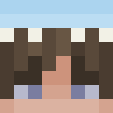 Skin head 5d3bd1d50994652652d7b172852ef2bd