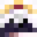 Skin head 5d3e0d97137b7b967fe12286fc3ca226
