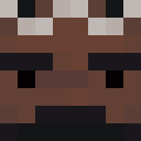 Skin head 5d3e9b35fcb347d300355ba463bf4290