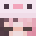 Skin head 5d3eb9ac6634e2cb71efe9ee1eeb012f