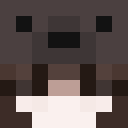 Skin head 5d3faa03317b37ffdffa31b019939850
