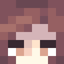 Skin head 5d3fb4340a8caf90a1872e9888d50e6d