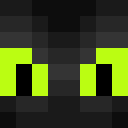 Skin head 5d4146fb93aea39580f1bd5c7b2161e2