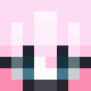 Skin head 5d42791d3e80083014346f09969c6900