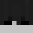 Skin head 5d4500240db9094c7ad9ed9b65c95eb0