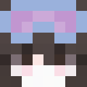 Skin head 5d45ed8c626ec3350408036731a113fc