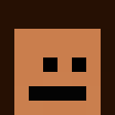 Skin head 5d464f8504860445fc2cf1bc226931bc