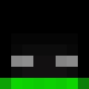 Skin head 5d4689890438b0f050b9704a0383019c