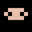 Skin head 5d47202d7567807feb71ebe720d2951f