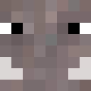 Skin head 5d4acd1d48cf6adf2c1497c880b9ae0f
