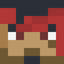 Skin head 5d4b73217b3daf74b49aecc68765a3c3