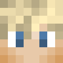 Skin head 5d4c6f7e91bcbaecab69748e5711bc23