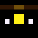 Skin head 5d4c82034c51164208e9f973da8b7cf8