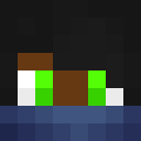 Skin head 5d4d30f4b959bc3e2fc782017eafb6dd