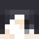 Skin head 5d4d6635720cba60b8e4d35b650c5cd7