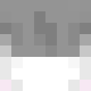 Skin head 5d4d7691ea6abdd97f4be278baeb85c7