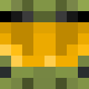 Skin head 5d4dc499eb0dcf3dc86dc5471eeca291