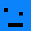 Skin head 5d4dc525dab006377dc34914e2462d7c