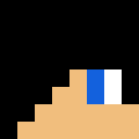 Skin head 5d4e60638d4fbbb2a9f744216c03ee2b