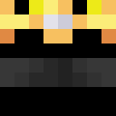 Skin head 5d4f70a2c4d1c31e4c835799aef72bd1