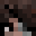 Skin head 5d5027b0905d190c6779a7072407594d
