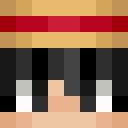 Skin head 5d504df3b8b151862b2ed99ca2a4c78b