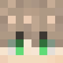 Skin head 5d51720b2eef5d8c9996db983147e10e