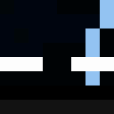 Skin head 5d539ff4f2ad76c837ababe2c2317efe
