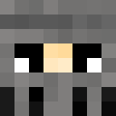 Skin head 5d54a3da1688fd384329faf3406f47ec