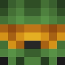 Skin head 5d56b0e08af20d0ee3e0a6f2f3bb869f
