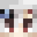 Skin head 5d56e9a6e87c8376ac7fb41ef78cec73