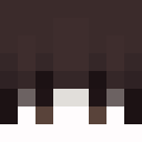 Skin head 5d576cb664a96fb7cac317e8390e167c