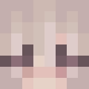 Skin head 5d57ecc9fec5495f74181c08b2b1eb4b