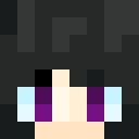 Skin head 5d584605c285bf56a2ca840dd9389ea2