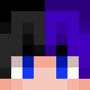 Skin head 5d58bf04000559a115d712984459ca9d