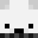 Skin head 5d599b1e3ee7a897573b380c1a22da03
