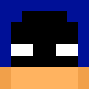 Skin head 5d59cedcc4709ea05614930107ba343e