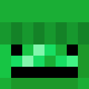 Skin head 5d5a56997aaffc89c9384a7f6228dd26