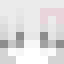 Skin head 5d5aec239e2577783b35b31d908ea5e6