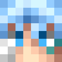 Skin head 5d5b40e032fb7d316189701e174ad4df