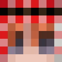 Skin head 5d5b7657716a097e6657fd72212274ee
