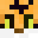 Skin head 5d5b828faaaacdb33d9da4a775136ce0