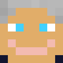 Skin head 5d5b910b71796a2cf068102aff4aa1d3