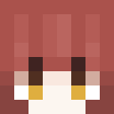 Skin head 5d5b9804258fc1c3070a2ca7e48634e9