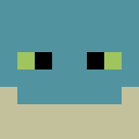 Skin head 5d5c6407e19922259611cb687cf20938