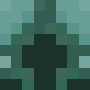 Skin head 5d5d2290788183c153a1697d407d935f
