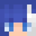 Skin head 5d5d78db47ba140a1aba462779eba9db