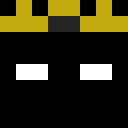 Skin head 5d5de26831254f457f1326e511effde7